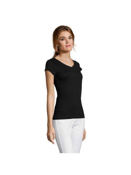 moon-dament-shirt-150g-deep-black-19.jpg