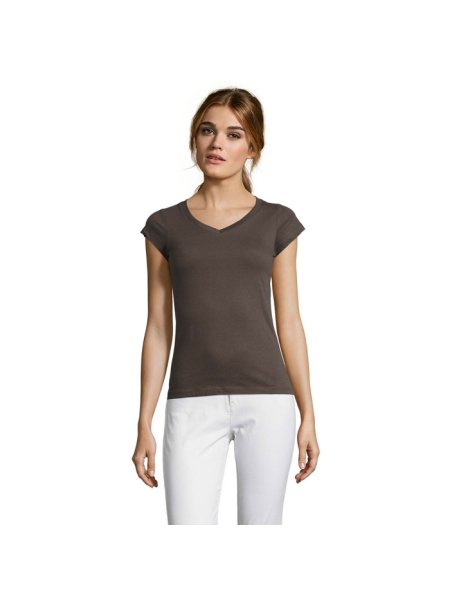 moon-dament-shirt-150g-dunkelgrau-48.jpg