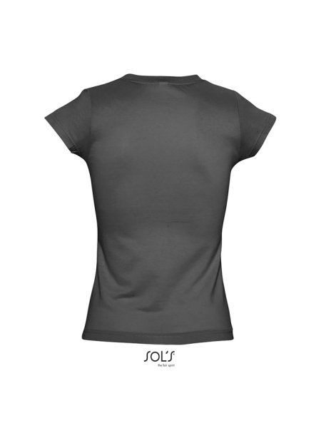 moon-dament-shirt-150g-dunkelgrau-49.jpg