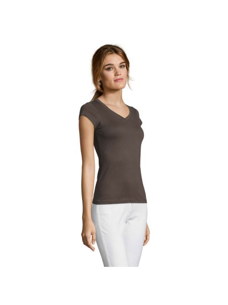 moon-dament-shirt-150g-dunkelgrau-50.jpg