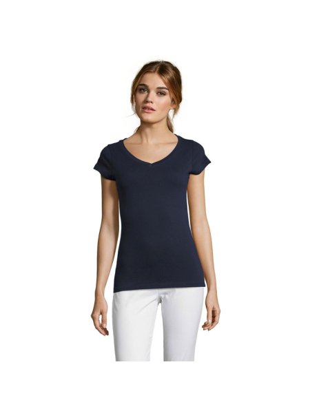 moon-dament-shirt-150g-french-navy-21.jpg