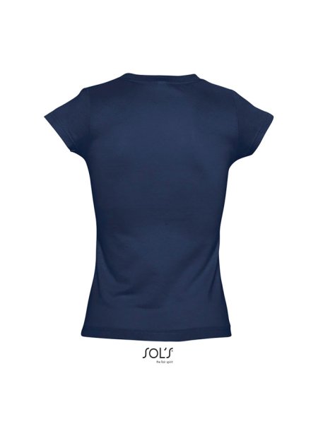 moon-dament-shirt-150g-french-navy-22.jpg