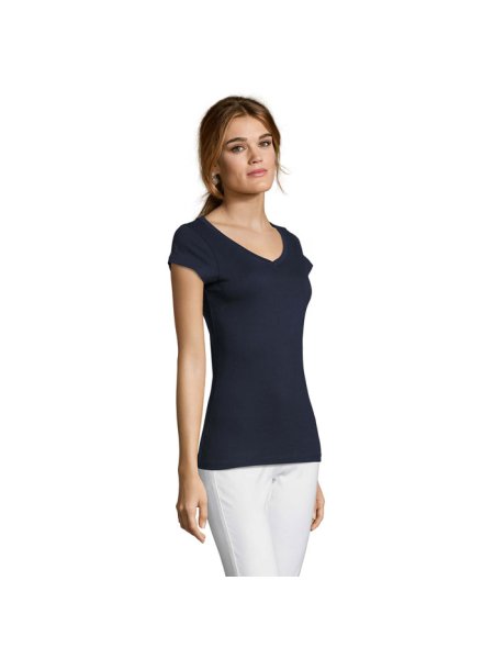 moon-dament-shirt-150g-french-navy-23.jpg