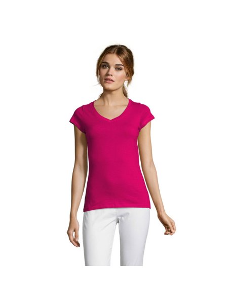 moon-dament-shirt-150g-fuchsia-45.jpg