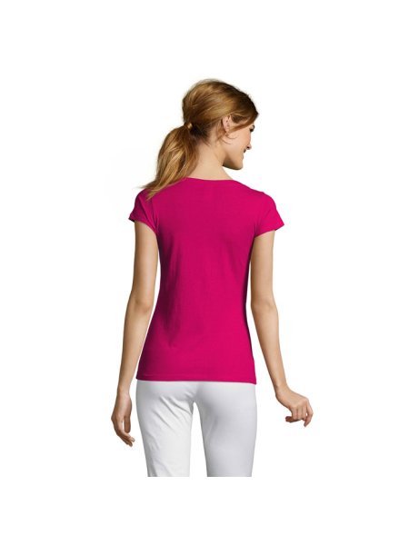 moon-dament-shirt-150g-fuchsia-46.jpg