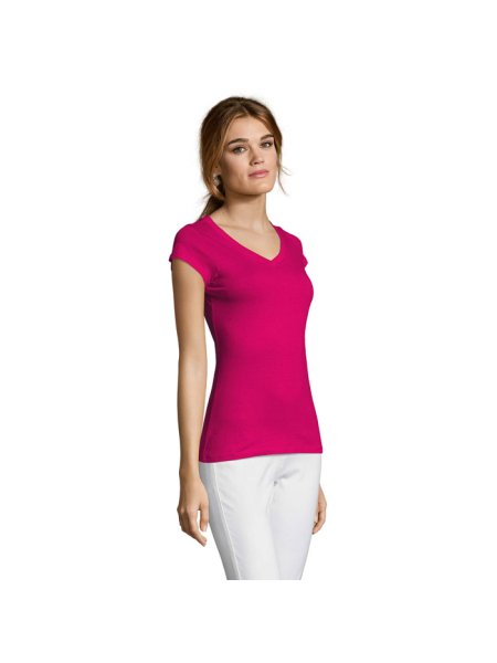 moon-dament-shirt-150g-fuchsia-47.jpg