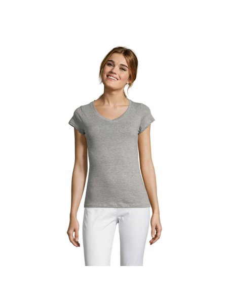 moon-dament-shirt-150g-graue-melange-24.jpg
