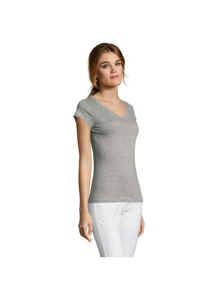 moon-dament-shirt-150g-graue-melange-26.jpg