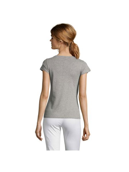 moon-dament-shirt-150g-graue-melange-6.jpg