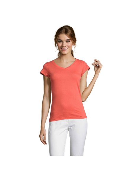 moon-dament-shirt-150g-koralle-54.jpg