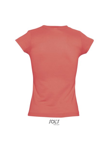 moon-dament-shirt-150g-koralle-55.jpg