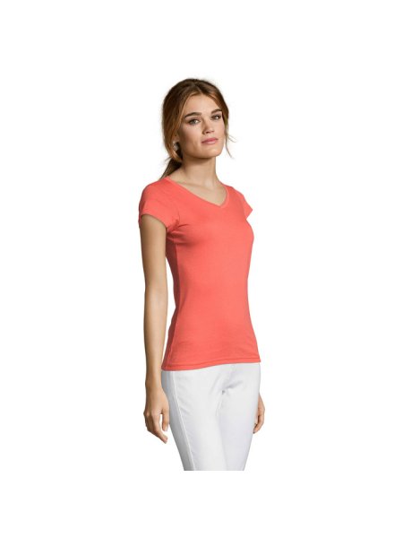 moon-dament-shirt-150g-koralle-56.jpg