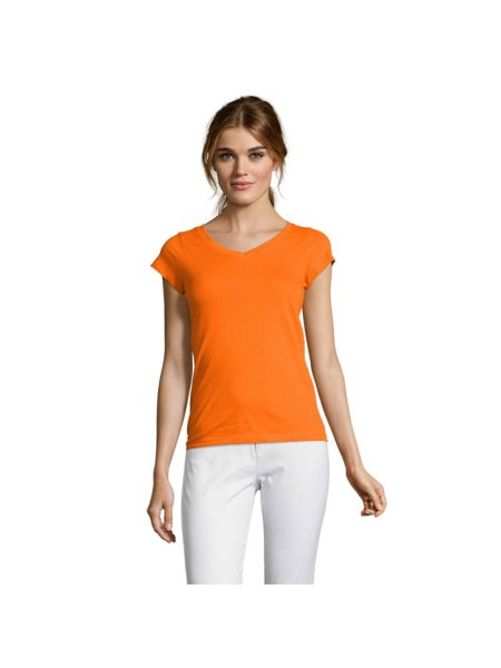 moon-dament-shirt-150g-orange-51.jpg