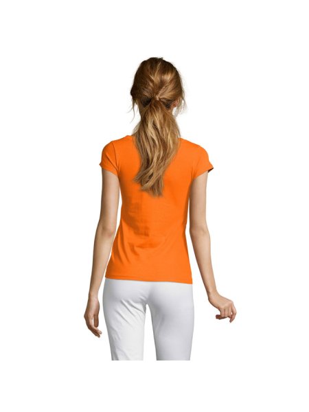 moon-dament-shirt-150g-orange-52.jpg