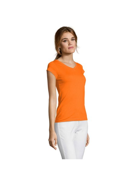moon-dament-shirt-150g-orange-53.jpg