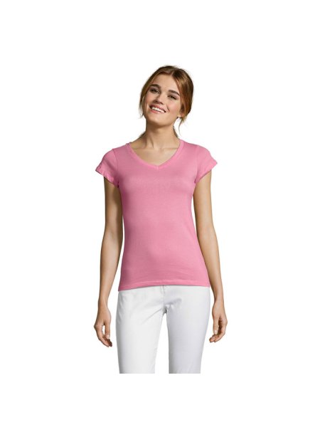 moon-dament-shirt-150g-orchid-pink-39.jpg