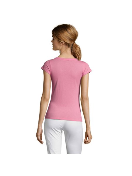 moon-dament-shirt-150g-orchid-pink-40.jpg