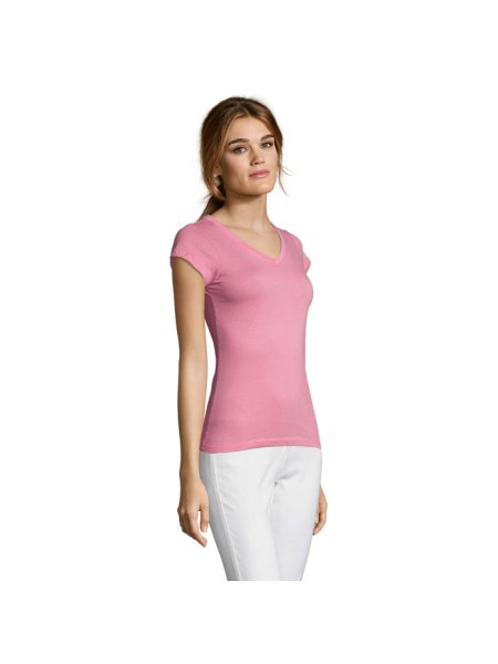moon-dament-shirt-150g-orchid-pink-41.jpg