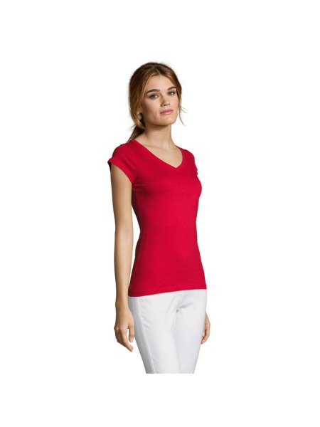 moon-dament-shirt-150g-red-11.jpg