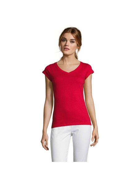 moon-dament-shirt-150g-red-28.jpg