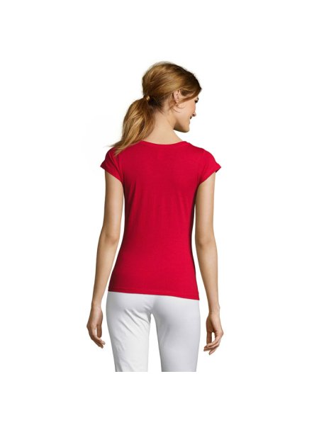 moon-dament-shirt-150g-red-29.jpg