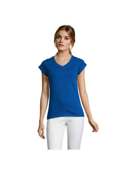 moon-dament-shirt-150g-royal-blue-36.jpg