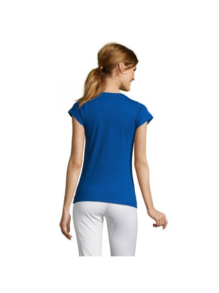moon-dament-shirt-150g-royal-blue-37.jpg