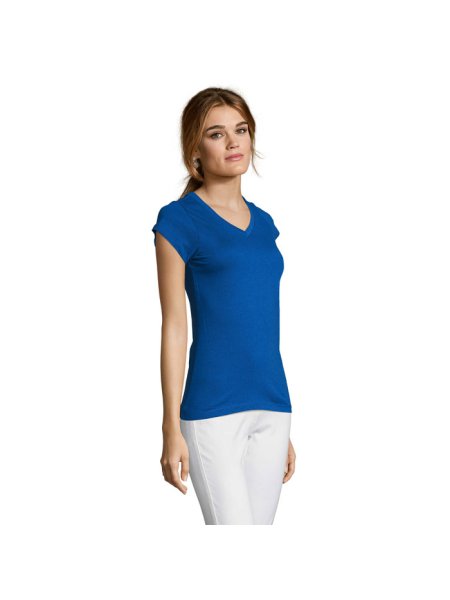 moon-dament-shirt-150g-royal-blue-38.jpg