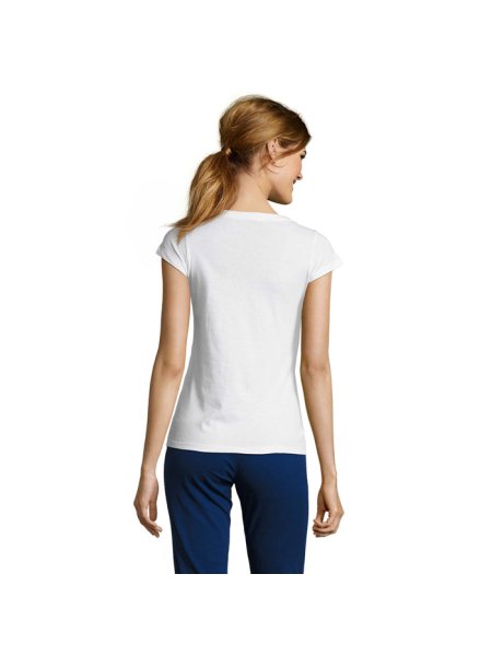 moon-dament-shirt-150g-white-14.jpg