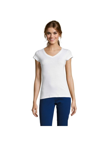 moon-dament-shirt-150g-white-32.jpg
