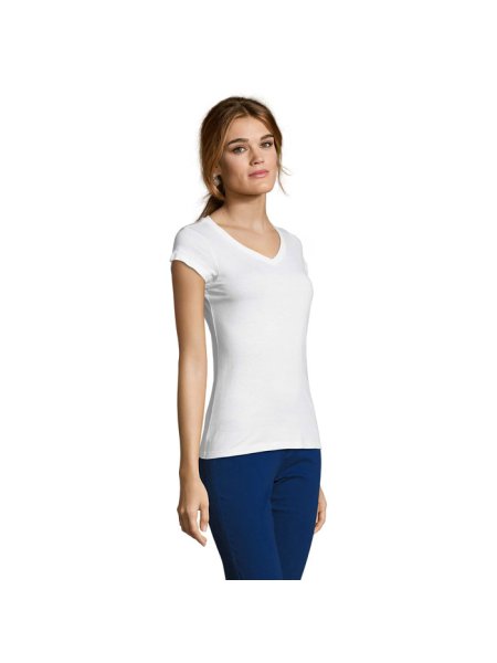 moon-dament-shirt-150g-white-34.jpg