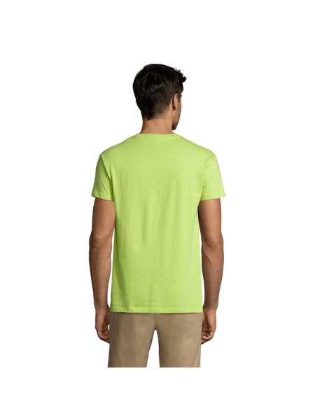 regent-unisex-t-shirt-150g-mit-firmenlogo-apple-green-214.jpg