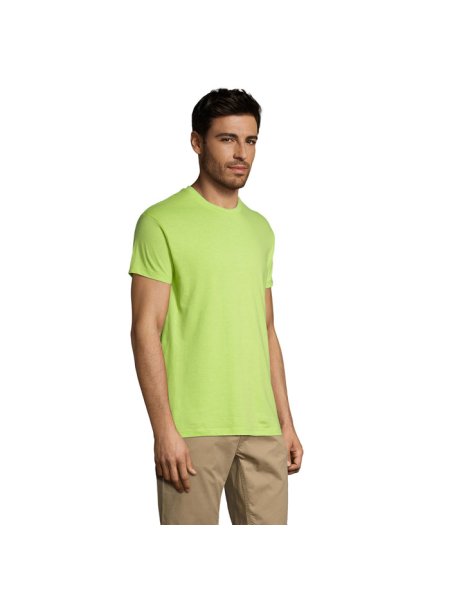 regent-unisex-t-shirt-150g-mit-firmenlogo-apple-green-215.jpg