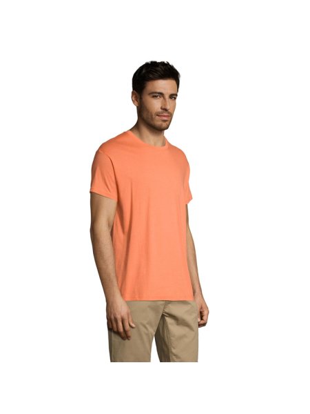 regent-unisex-t-shirt-150g-mit-firmenlogo-apricot-307.jpg