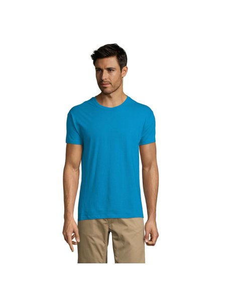 regent-unisex-t-shirt-150g-mit-firmenlogo-aqua-201.jpg