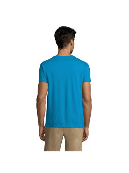 regent-unisex-t-shirt-150g-mit-firmenlogo-aqua-202.jpg