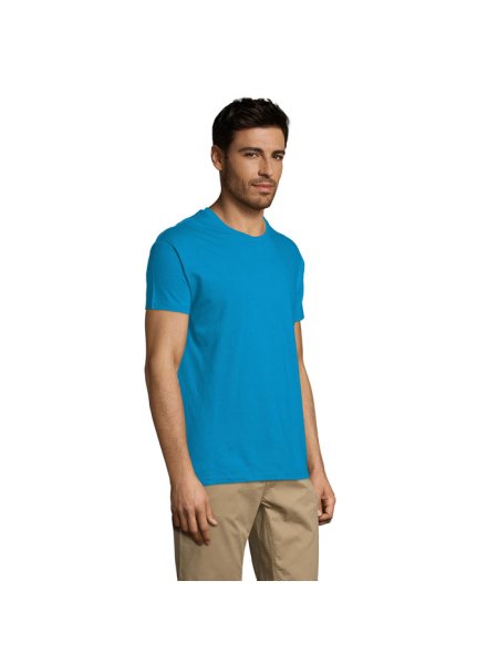 regent-unisex-t-shirt-150g-mit-firmenlogo-aqua-203.jpg