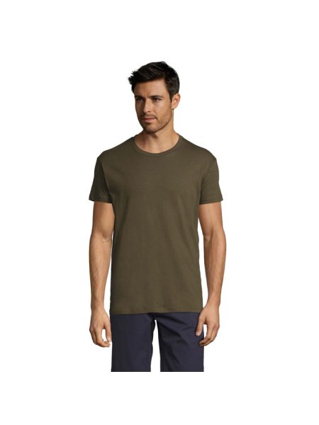 regent-unisex-t-shirt-150g-mit-firmenlogo-army-289.jpg