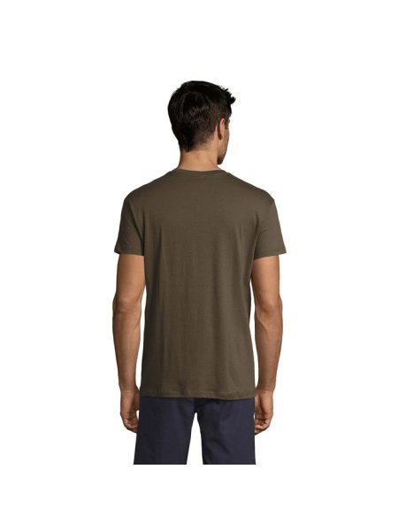 regent-unisex-t-shirt-150g-mit-firmenlogo-army-290.jpg