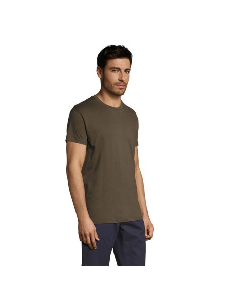 regent-unisex-t-shirt-150g-mit-firmenlogo-army-291.jpg