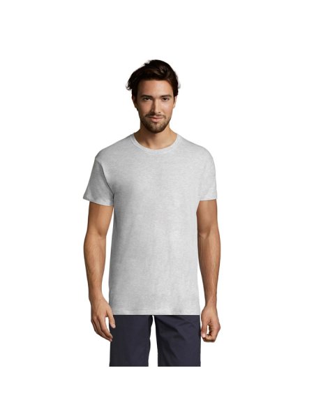 regent-unisex-t-shirt-150g-mit-firmenlogo-ash-233.jpg