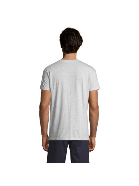 regent-unisex-t-shirt-150g-mit-firmenlogo-ash-234.jpg