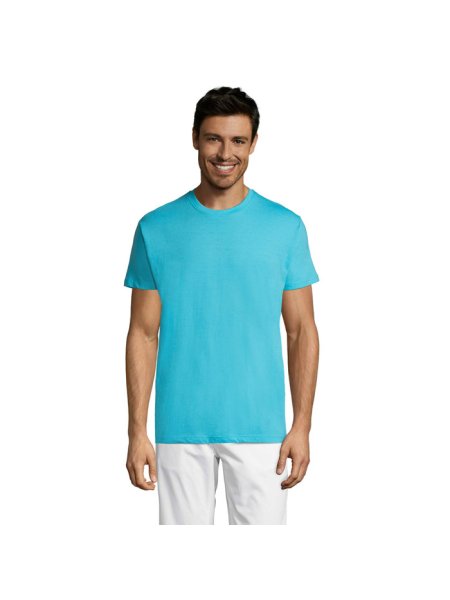 regent-unisex-t-shirt-150g-mit-firmenlogo-atoll-blau-217.jpg