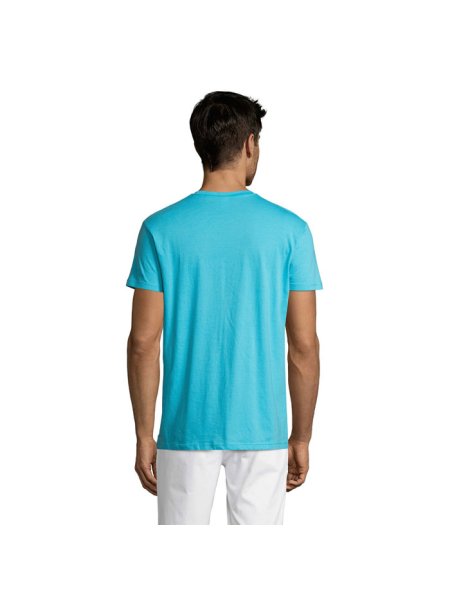 regent-unisex-t-shirt-150g-mit-firmenlogo-atoll-blau-218.jpg