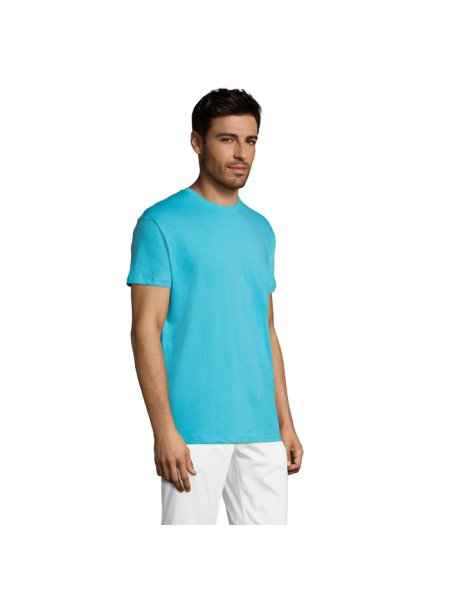 regent-unisex-t-shirt-150g-mit-firmenlogo-atoll-blau-219.jpg