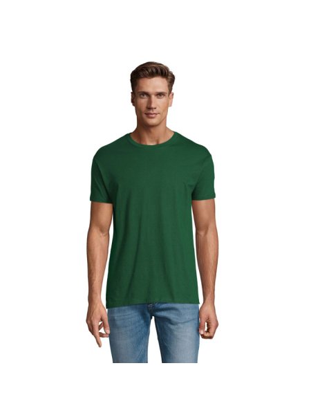 regent-unisex-t-shirt-150g-mit-firmenlogo-bottle-green-241.jpg
