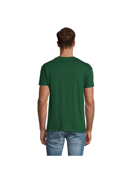 regent-unisex-t-shirt-150g-mit-firmenlogo-bottle-green-242.jpg