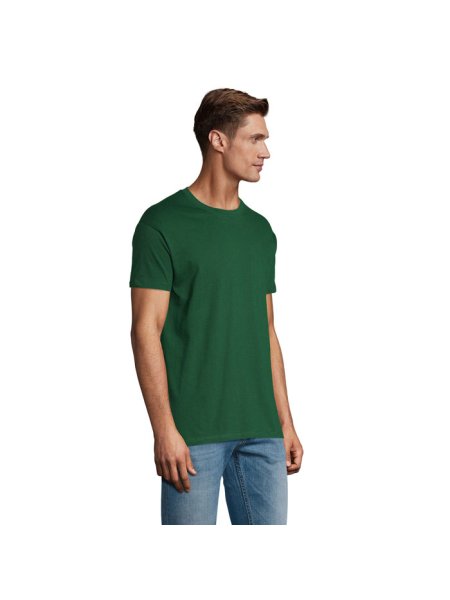 regent-unisex-t-shirt-150g-mit-firmenlogo-bottle-green-243.jpg
