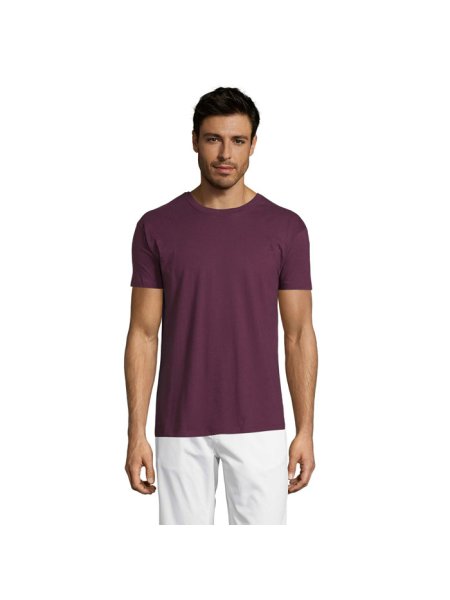 regent-unisex-t-shirt-150g-mit-firmenlogo-burgundy-237.jpg