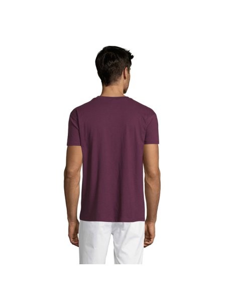regent-unisex-t-shirt-150g-mit-firmenlogo-burgundy-238.jpg
